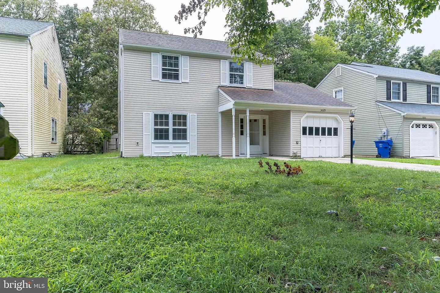 5029 Bass Ct photo 1