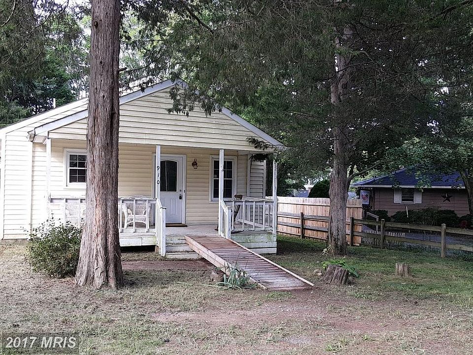 1st image of 910 Northside Dr
