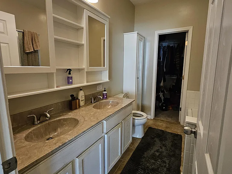 2311 N Alabama St — Photo 18