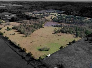 Hare Rd, Gilmer, TX 75644