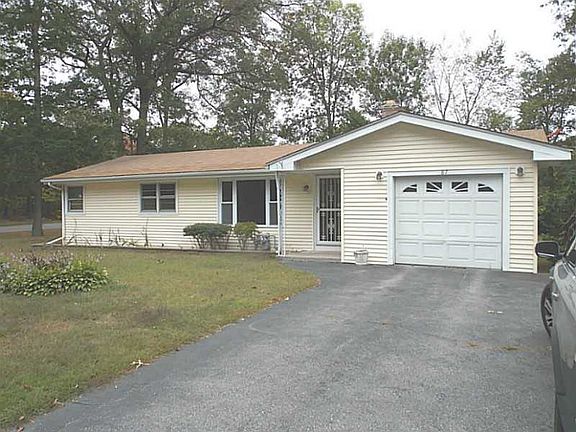2nd image of 87 Forestdale Dr