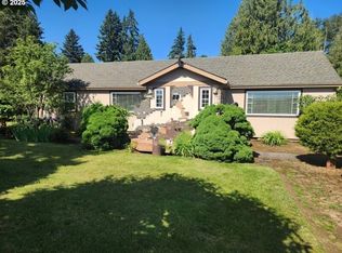 29205 SE Highway 212, Boring, OR 97009