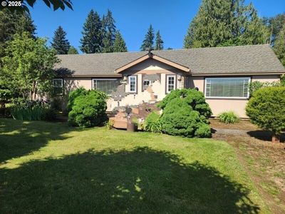 29205 SE Highway 212, Boring, OR, 97009