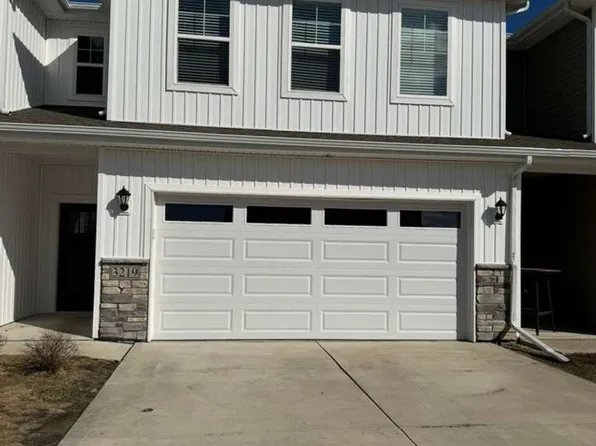 3219 NW Cedarwood Ln, Ankeny, IA 50023