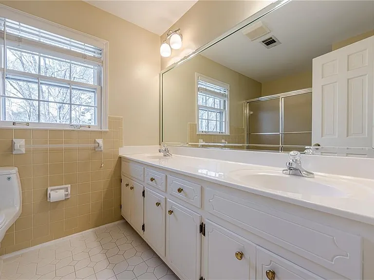 5274 Wyntercreek Way — Photo 47