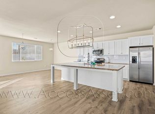 29213 Prestwick, Lake Elsinore, CA 92530