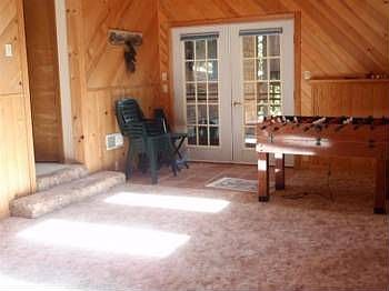 2nd image of 1843 Antler Dr