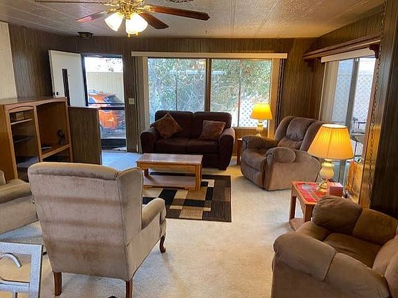5th image of 3380 S 4th Ave Lot 18