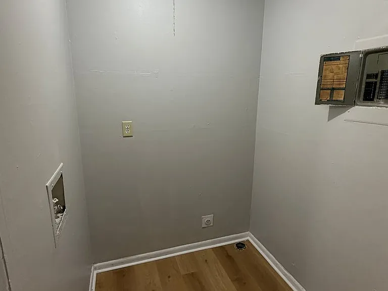 1324 Cherry Hill Dr — Photo 17