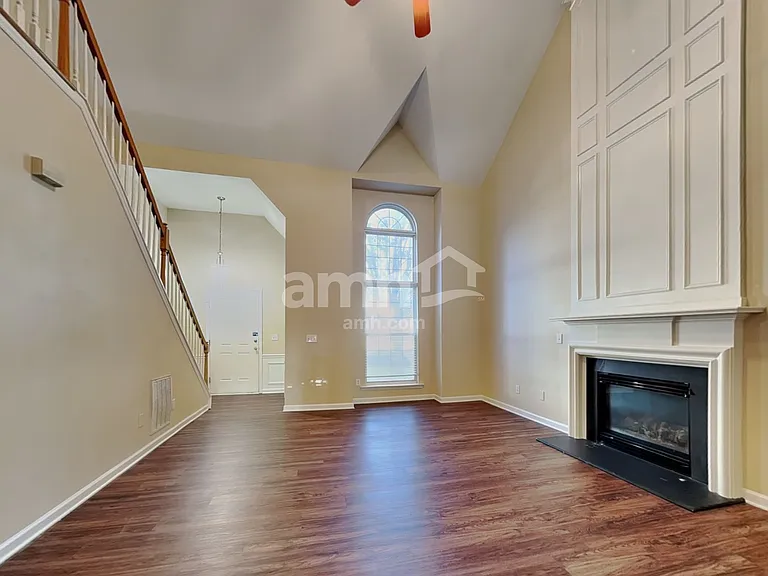 3346 Cherrybrook Dr — Photo 6
