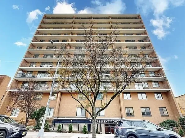23-22 30th Rd, Astoria, NY
