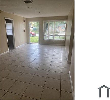 1st image of 1861 NW 36th Ter #1