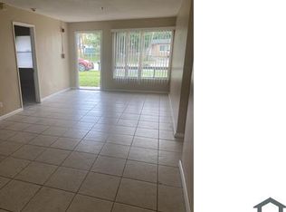 1861 NW 36th Ter #1, Fort Lauderdale, FL 33311