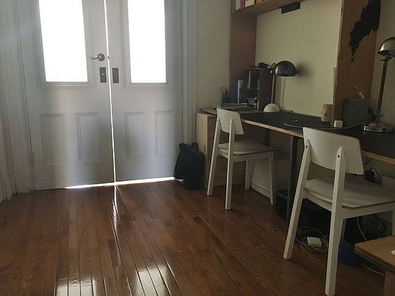 3rd image of 537 Bergen St APT 3R