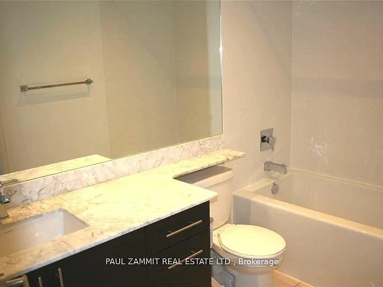 85 E Liberty St #314 — Photo 9