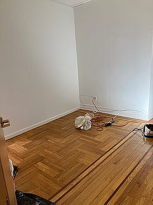5th image of 37-75 63rd St #B58
