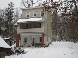 114 Walters Ave, Pittsburgh, PA 15209