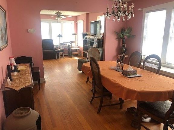 4th image of 2314 Scoville Ave