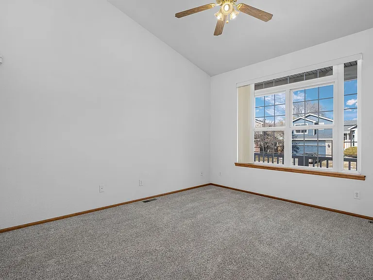 2748 W 126th Ave — Photo 32