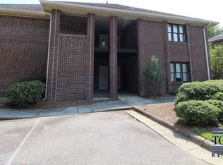 1024-3 Ancestry Dr, Fayetteville, NC 28304