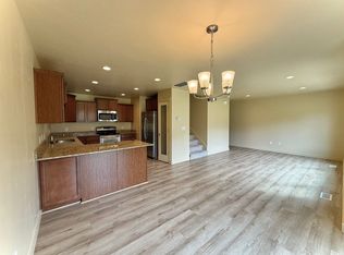 14463 S Edgemere Dr, Herriman, UT 84096