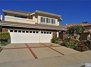 2796 N Meredith St, Orange, CA 92867