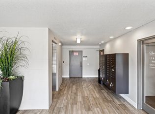 New Orleans, Whittier, CA 90602