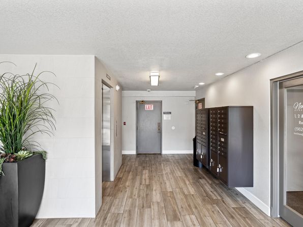 7017 Milton Ave APT 204