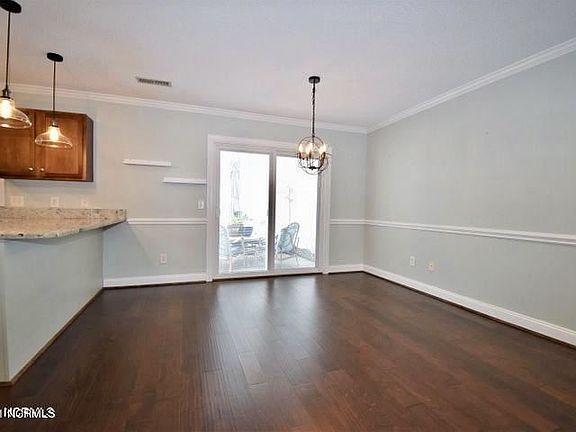 5th image of 4160 E Dudleys Grant Dr