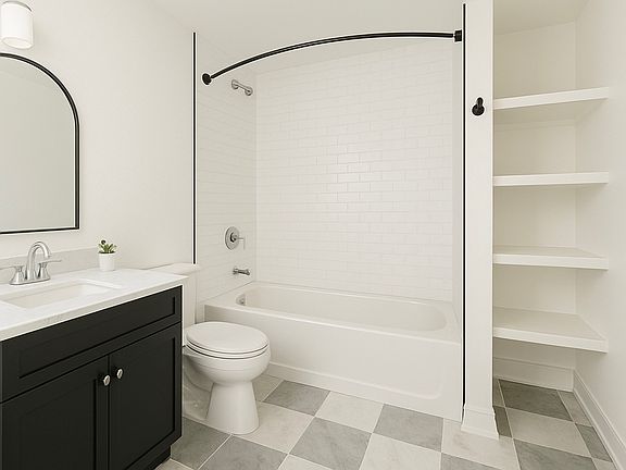 4th image of 4154 Toulouse St #1A