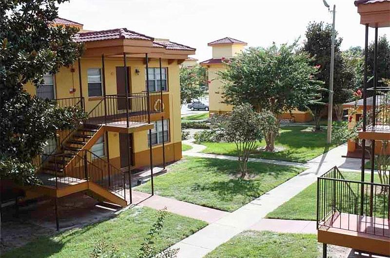 1st image of 715 McDougall Ct #715