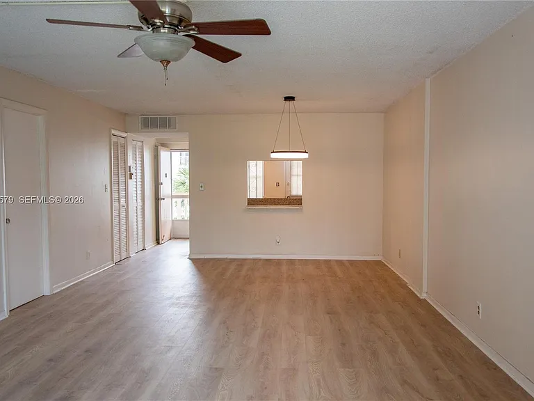 505 E Dania Beach Blvd #4-2E — Photo 9