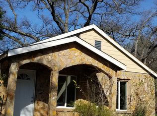 13116 Athena Way, Auburn, CA 95603