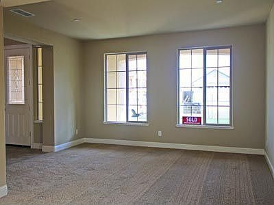 Lot 45 Picture 05