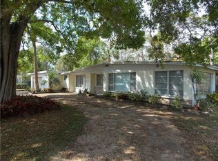 5736 38th Pl, Vero Beach, FL 32966