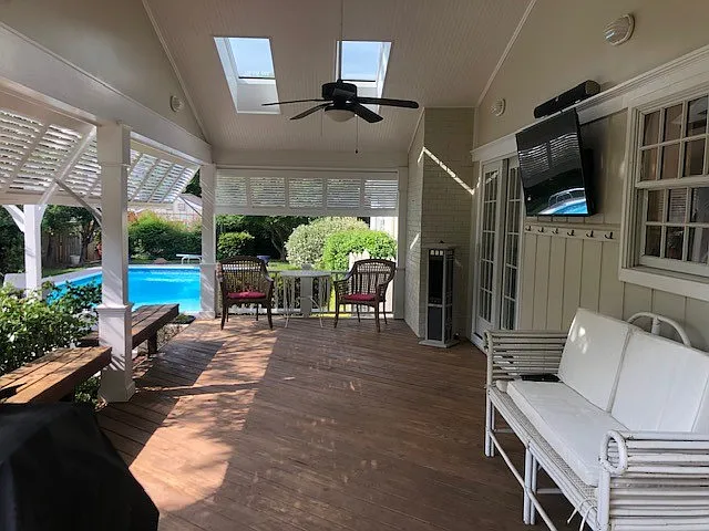 3401 Lubbock Dr — Photo 24