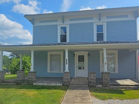 3rd image of 209 W Main St