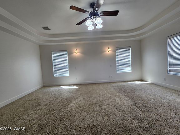 5th image of 2700 S Woodland Hills Ln