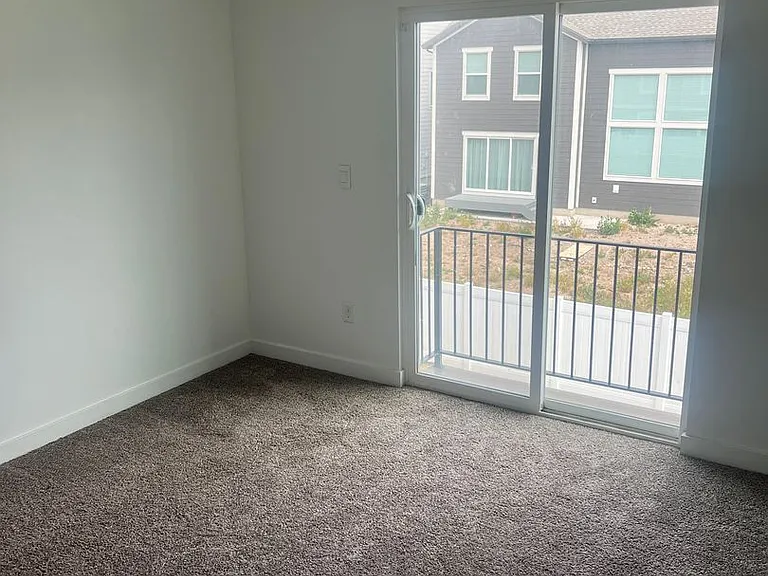 3718 W 930 N — Photo 16