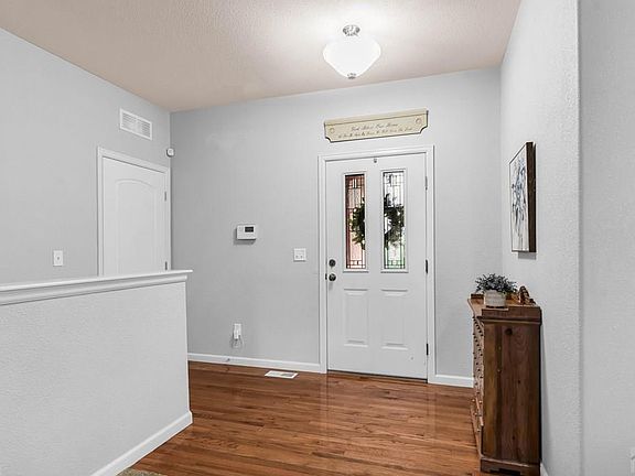 2nd image of 3313 Lions Pride Ln