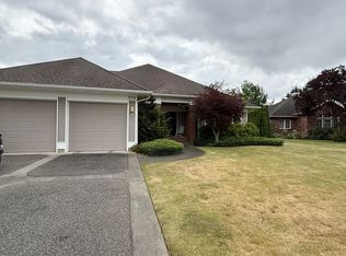 572 E Maberry Dr, Lynden, WA 98264
