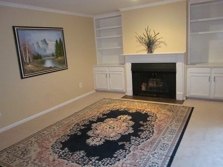 1141 Turkey Foot Rd — Photo 3