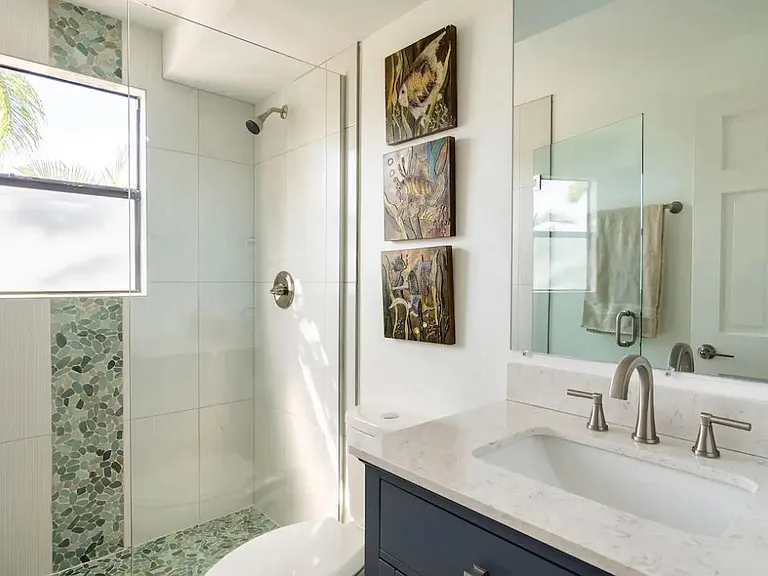 23160 W El Dorado Ave — Photo 21
