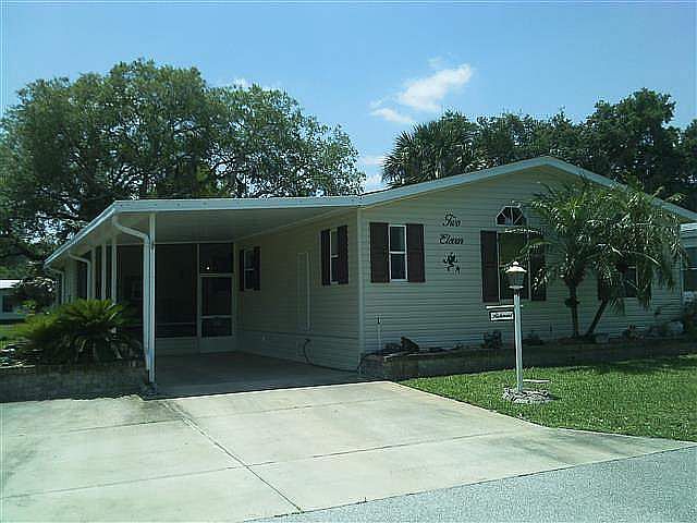 1st image of 211 Osprey Ln