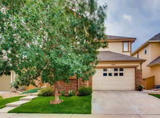 10621 Pearlwood Cir, Highlands Ranch, CO 80126