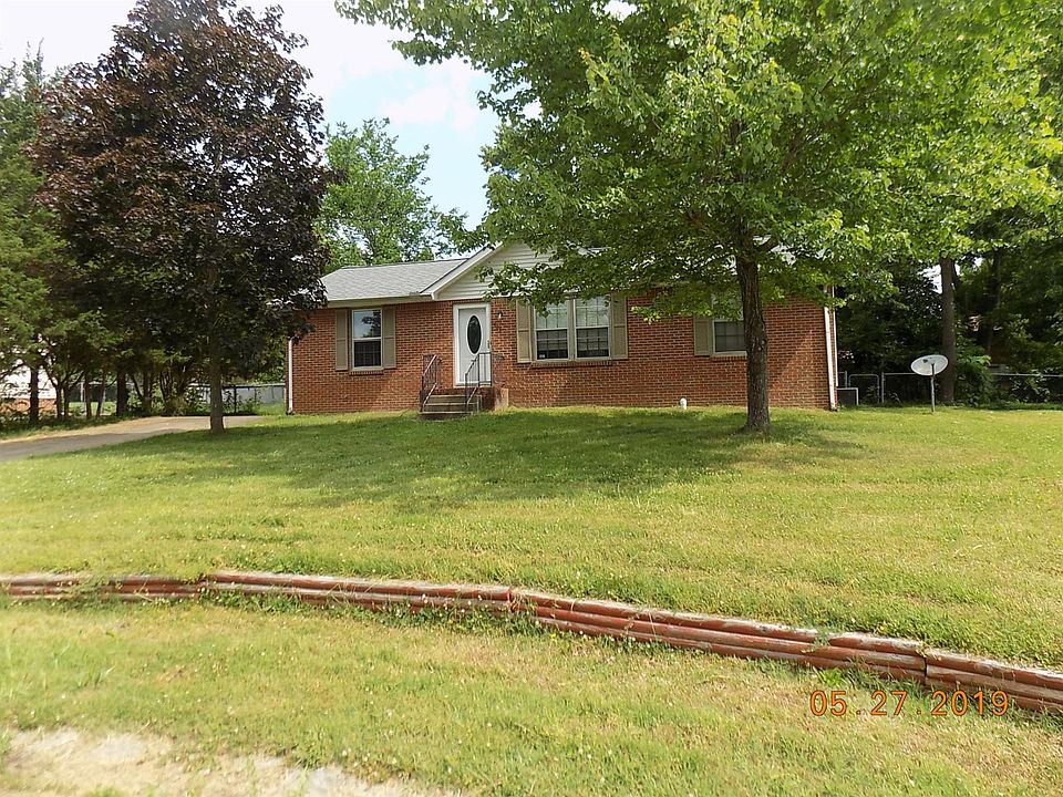 1st image of 513 Mallory Dr