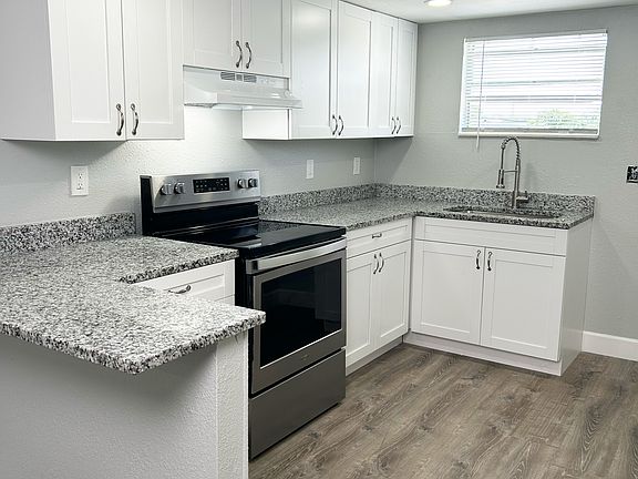 2nd image of 5500 Forest Haven Cir #204