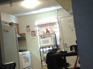 9861 Russell St, Detroit, MI 48211