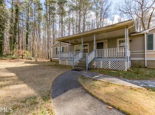 3410 Centerville Rosebud Rd, Snellville, GA 30039