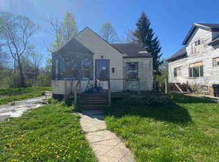 12740 August St, Detroit, MI 48205